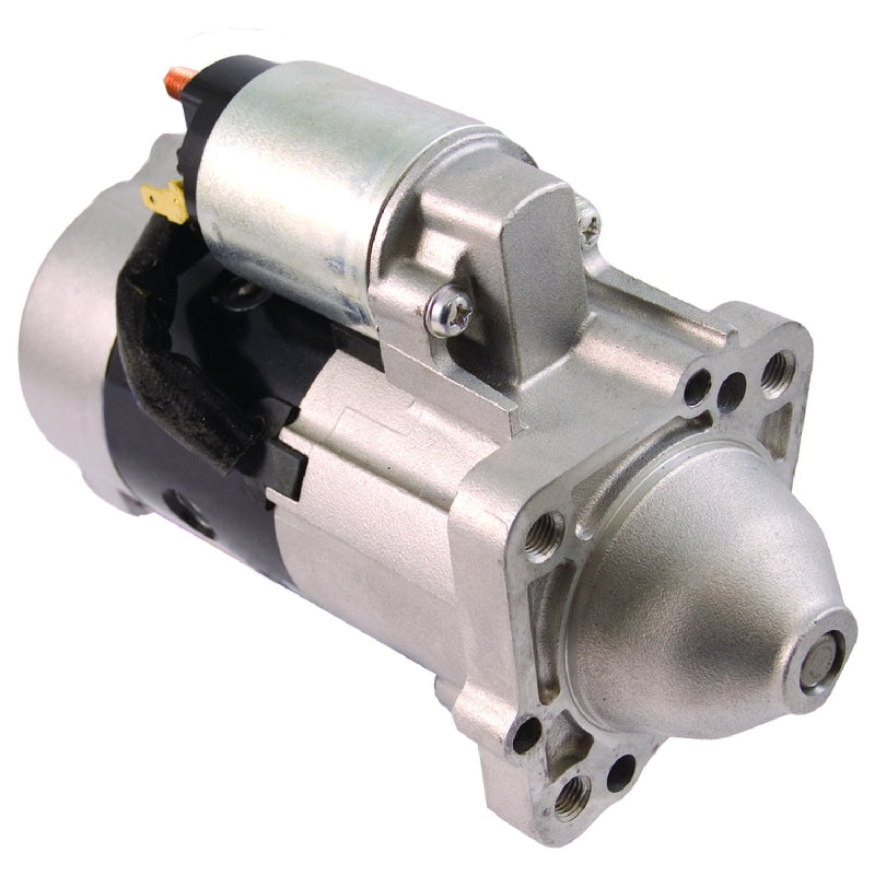 WAI New Starter Motor for Suzuki 2.0 kw 31333N