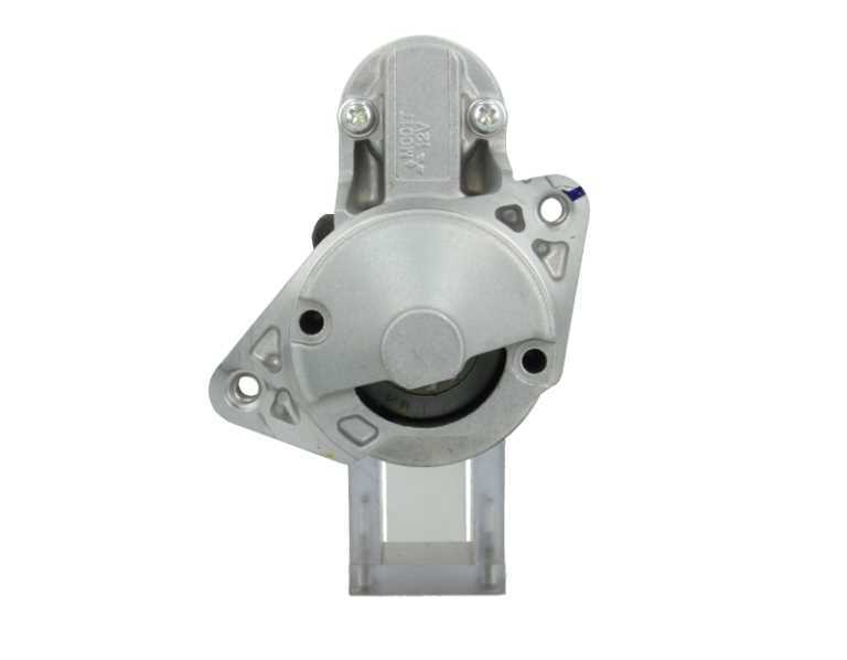 Mitsubishi New Starter Motor for Suzuki 1.4 kw M001T80181