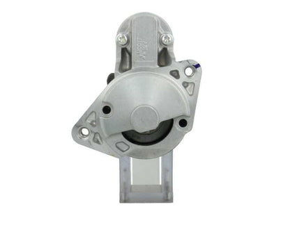 Mitsubishi New Starter Motor for Suzuki 1.4 kw M001T80181