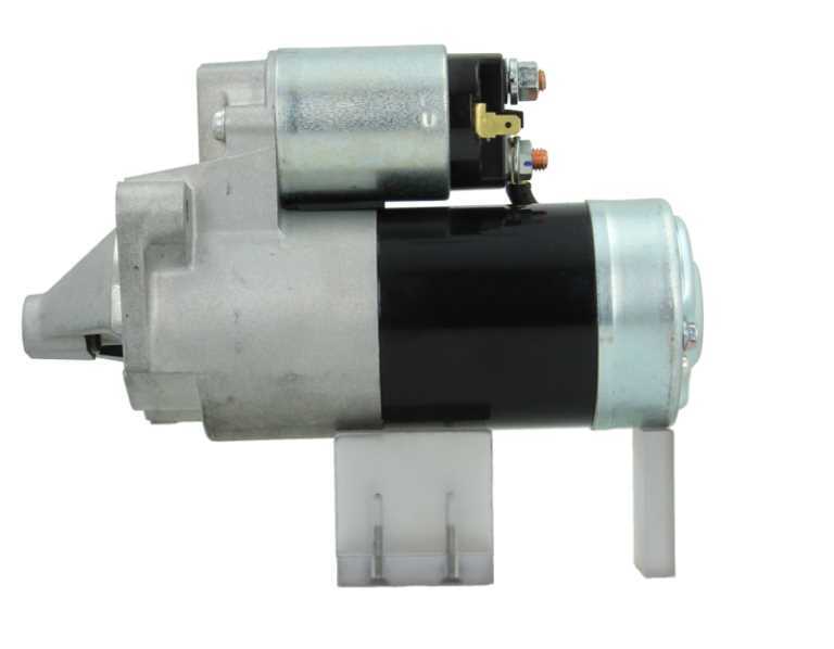 Mitsubishi New Starter Motor for Suzuki 1.4 kw M001T80181
