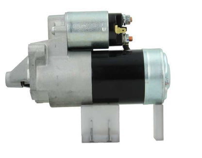 Mitsubishi New Starter Motor for Suzuki 1.4 kw M001T80181