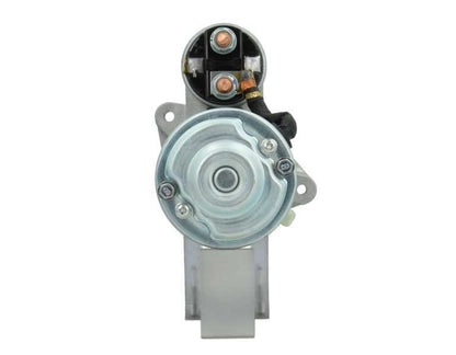 Mitsubishi New Starter Motor for Suzuki 1.4 kw M001T80181