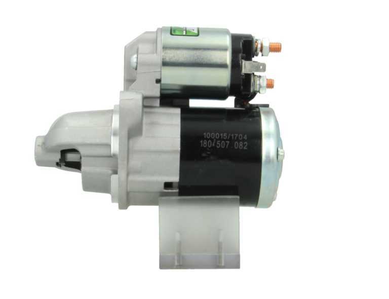 PlusLine Original Starter Motor for Suzuki 1.0 kw M0T36071+