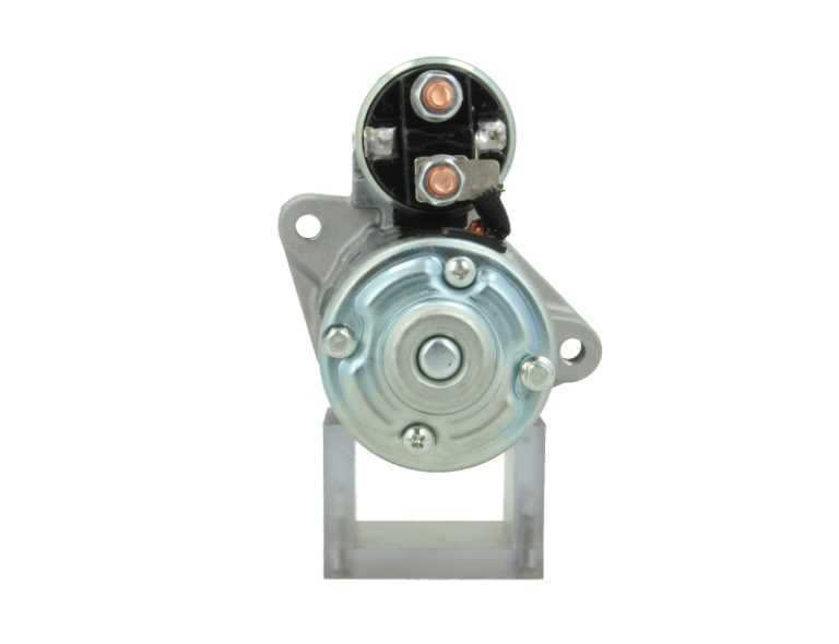 PlusLine Original Starter Motor for Suzuki 1.0 kw M0T36071+