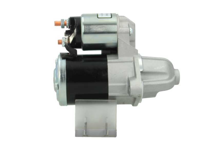 PlusLine Original Starter Motor for Suzuki 1.0 kw M0T36071+