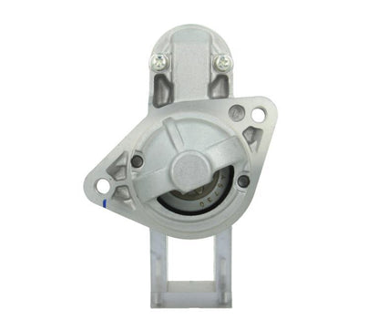 Mitsubishi New Starter Motor for Suzuki 1.0 kw M000T36073