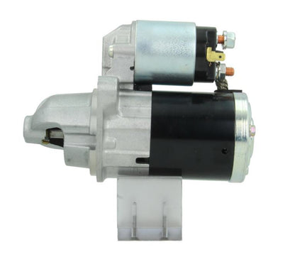 Mitsubishi New Starter Motor for Suzuki 1.0 kw M000T36073