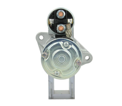 Mitsubishi New Starter Motor for Suzuki 1.0 kw M000T36073