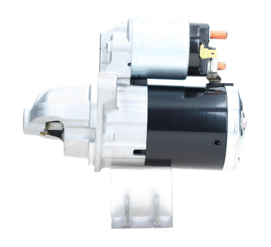 Mitsubishi New Starter Motor for Suzuki 1.0 kw M000T36071AM