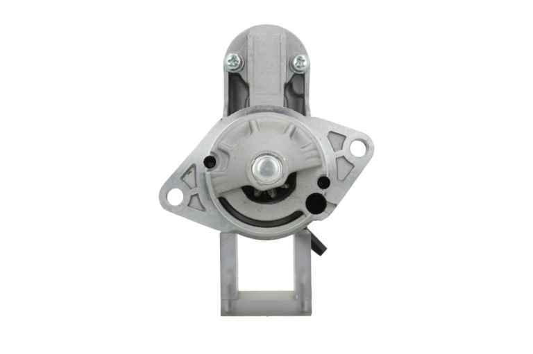 PlusLine Original Starter Motor for Suzuki 1.2 kw M1T72481+