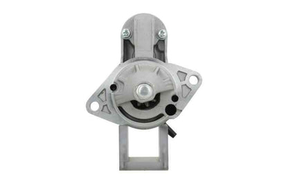 PlusLine Original Starter Motor for Suzuki 1.2 kw M1T72481+