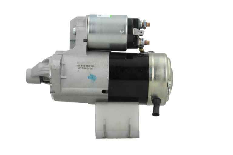 PlusLine Original Starter Motor for Suzuki 1.2 kw M1T72481+