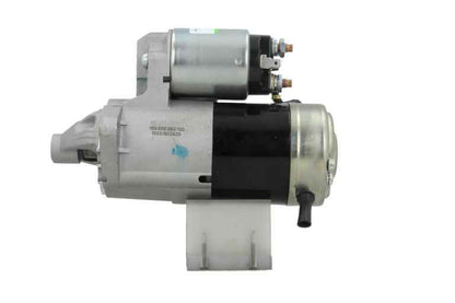 PlusLine Original Starter Motor for Suzuki 1.2 kw M1T72481+