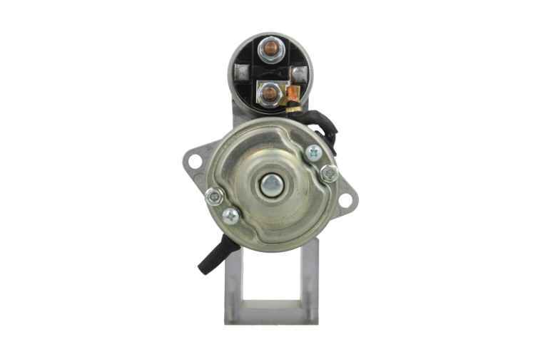 PlusLine Original Starter Motor for Suzuki 1.2 kw M1T72481+