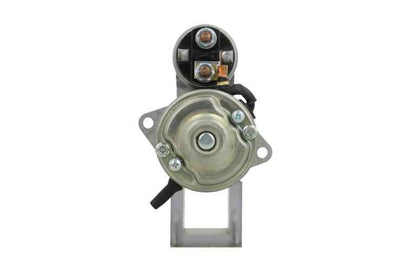 PlusLine Original Starter Motor for Suzuki 1.2 kw M1T72481+