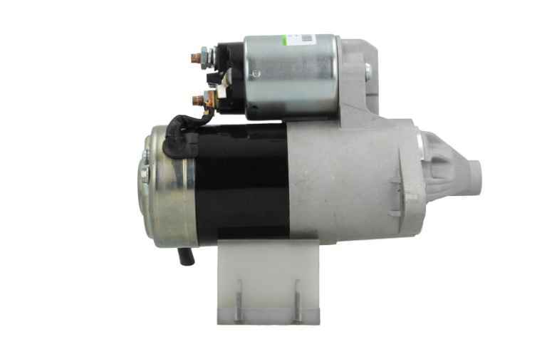 PlusLine Original Starter Motor for Suzuki 1.2 kw M1T72481+