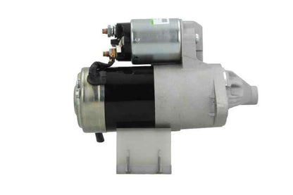 PlusLine Original Starter Motor for Suzuki 1.2 kw M1T72481+