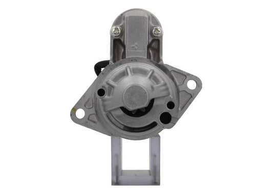 Mitsubishi New Starter Motor for Suzuki 1.2 kw M001T85881
