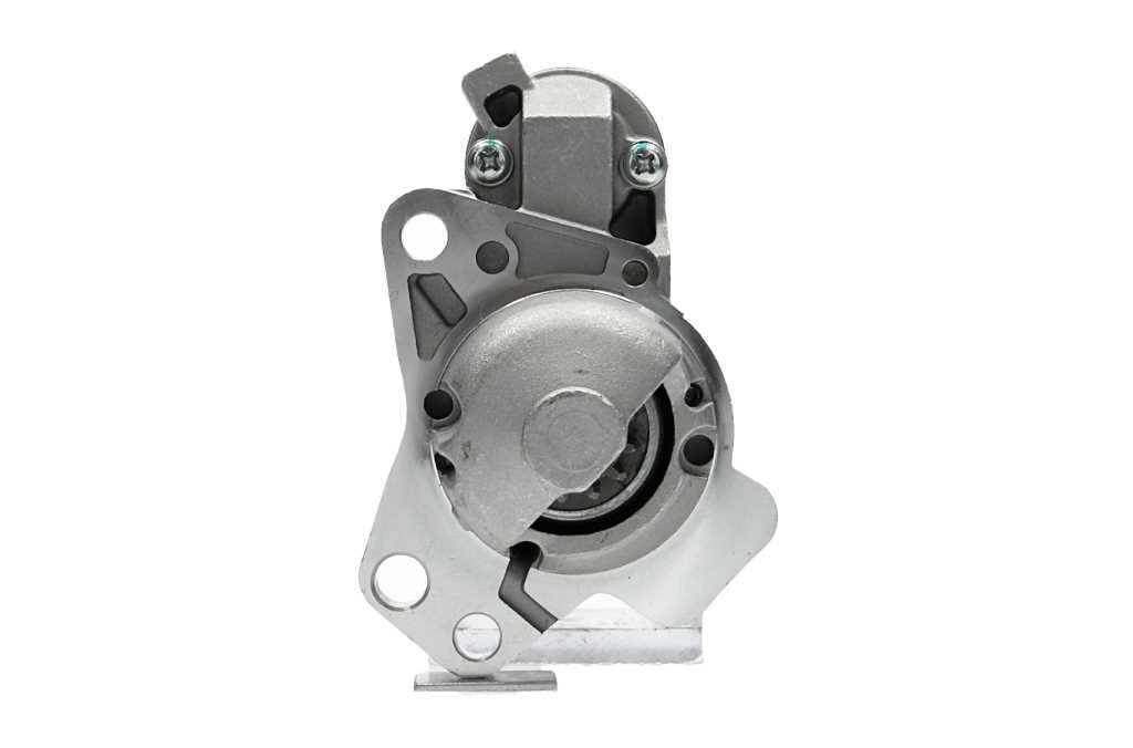 PlusLine Original Starter Motor for Suzuki 1.4 kw M0T36571+