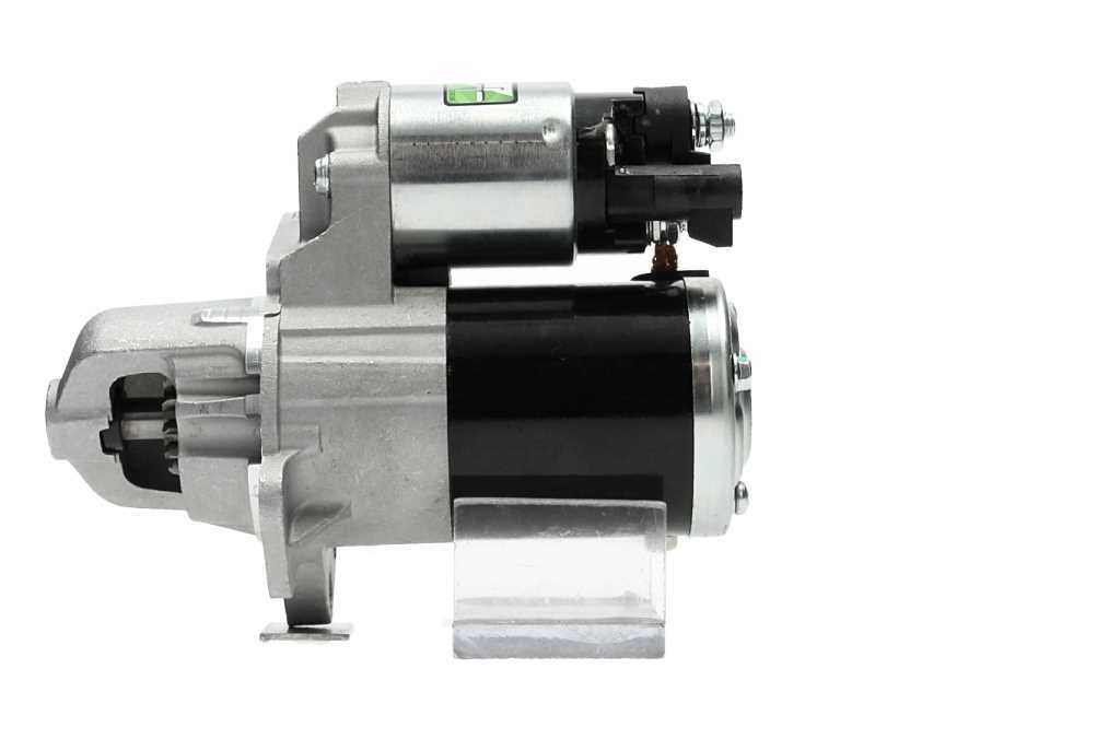 PlusLine Original Starter Motor for Suzuki 1.4 kw M0T36571+