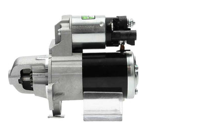 PlusLine Original Starter Motor for Suzuki 1.4 kw M0T36571+