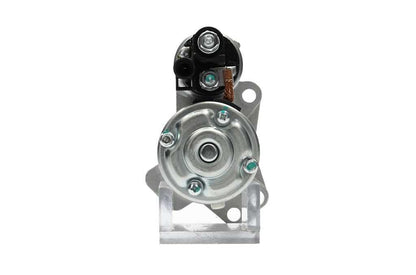 PlusLine Original Starter Motor for Suzuki 1.4 kw M0T36571+