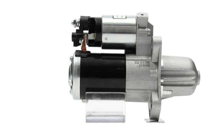 PlusLine Original Starter Motor for Suzuki 1.4 kw M0T36571+