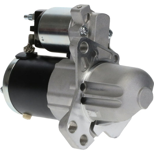 WAI New Starter Motor for Suzuki 1.4 kw 17986N