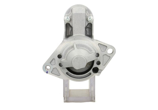 Mitsubishi New Starter Motor for Suzuki 1.4 kw M000T21673