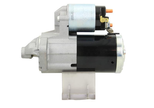 Mitsubishi New Starter Motor for Suzuki 1.4 kw M000T21673