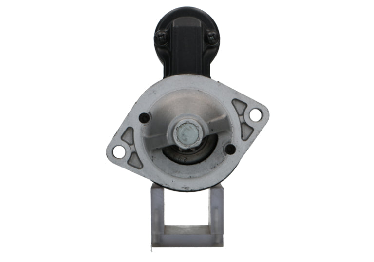 Japan Reman Starter Motor for Suzuki 1.2 kw M0T85781R