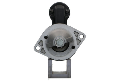 Japan Reman Starter Motor for Suzuki 1.2 kw M0T85781R