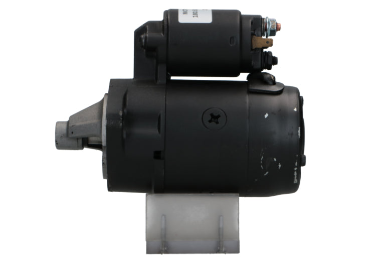 Japan Reman Starter Motor for Suzuki 1.2 kw M0T85781R