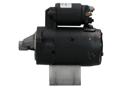 Japan Reman Starter Motor for Suzuki 1.2 kw M0T85781R