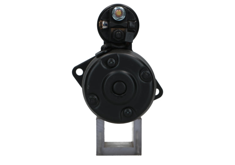 Japan Reman Starter Motor for Suzuki 1.2 kw M0T85781R