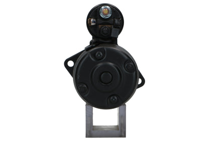Japan Reman Starter Motor for Suzuki 1.2 kw M0T85781R