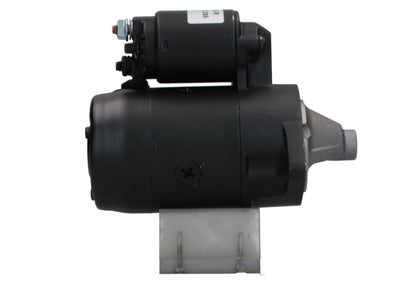 Japan Reman Starter Motor for Suzuki 1.2 kw M0T85781R