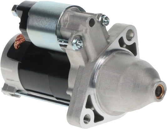 WAI New Starter Motor for Suzuki 1.0 kw 30521N