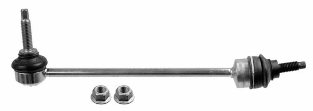LEMFÖRDER Stabiliser Link Bar Left/Right for Land Rover 3671101