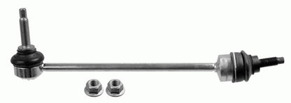 LEMFÖRDER Stabiliser Link Bar Left/Right for Land Rover 3671101