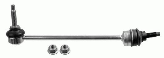 LEMFÖRDER Stabiliser Link Bar Left/Right for Land Rover 3671101