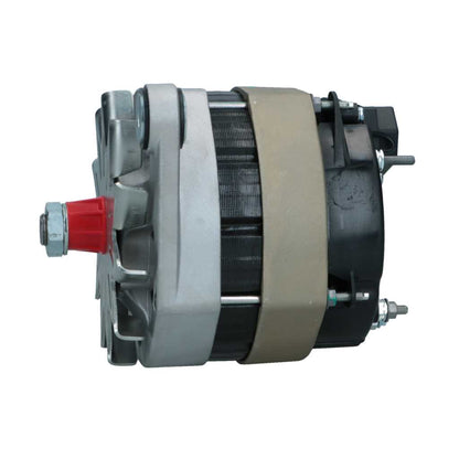 Valeo New Alternator for Volvo 60A 180620
