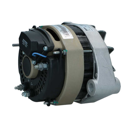 Valeo New Alternator for Volvo 60A 180620