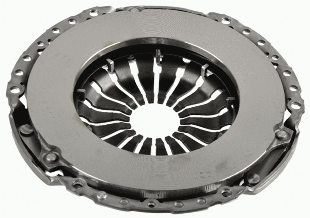 SACHS Clutch Pressure Plate for Vauxhall/Opel 3082600599