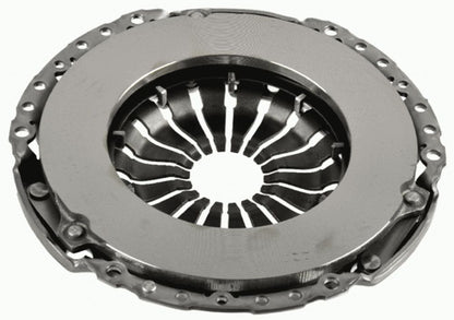 SACHS Clutch Pressure Plate for Vauxhall/Opel 3082600599