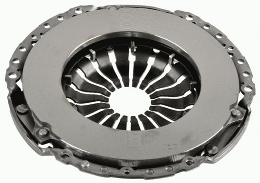SACHS Clutch Pressure Plate for Vauxhall/Opel 3082600599