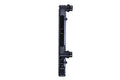 Hella Engine Coolant Radiator 8MK366300-111