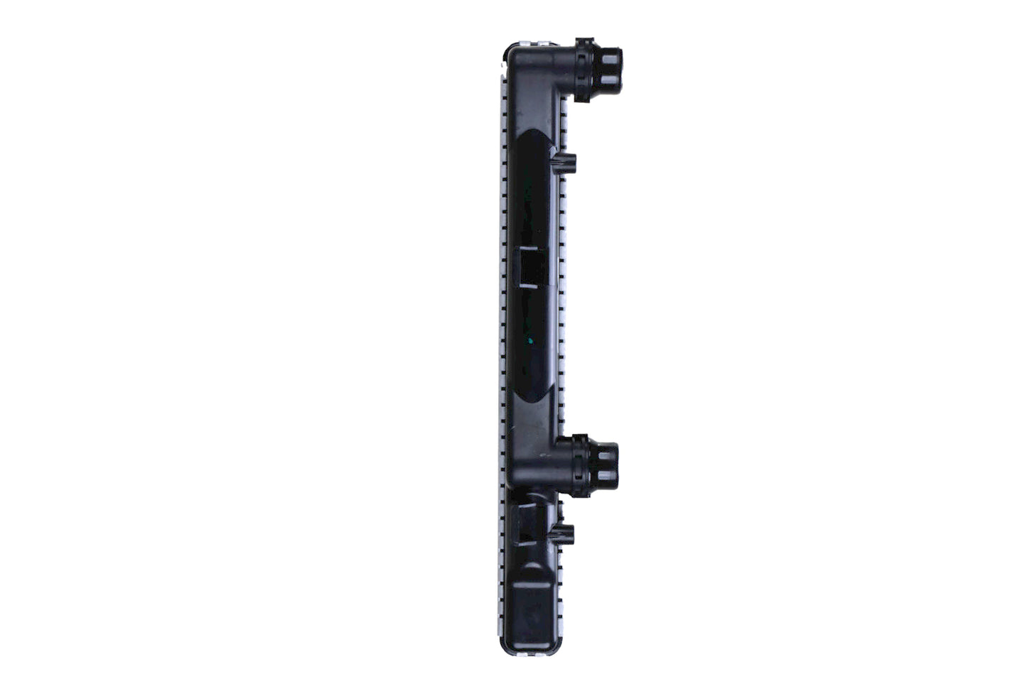 Hella Engine Coolant Radiator 8MK366300-111