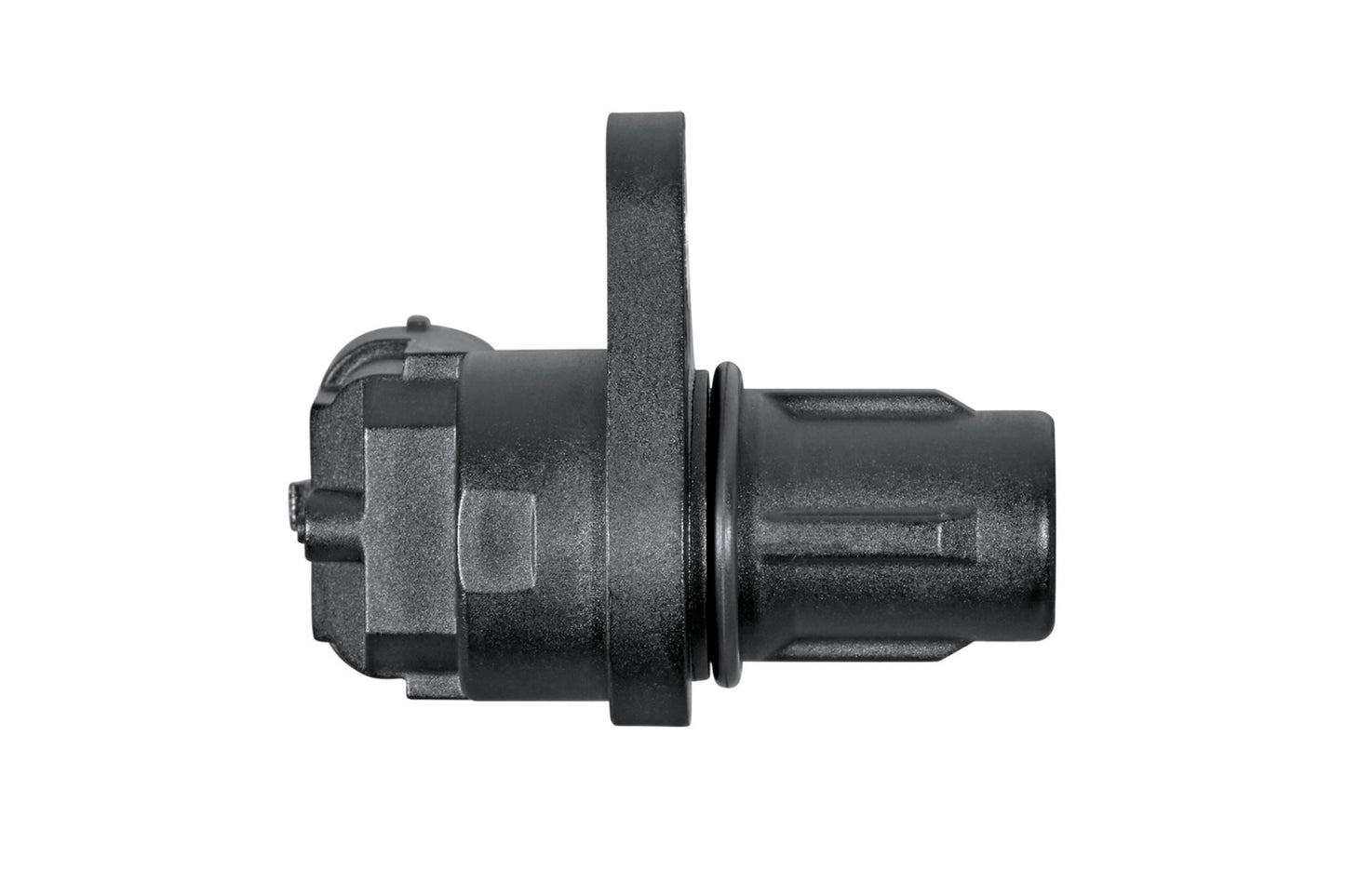 HELLA Sensor, camshaft position - 3-pin connector 6PU358381-251