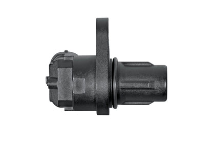 HELLA Sensor, camshaft position - 3-pin connector 6PU358381-251